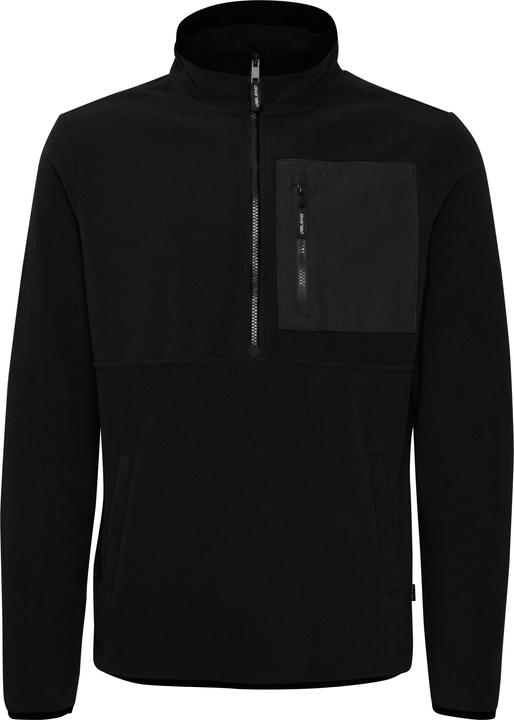 Blend ME - BHFloren - Sweatshirt - 20716817 ME