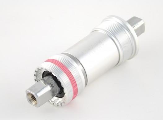 Actual product image Velo Orange Grand Cru bottom bracket FRA French (116 mm)