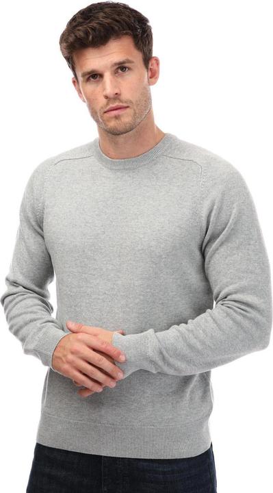 Produktbild Farah Stern Sweatshirt Rundhalsausschnitt (S)