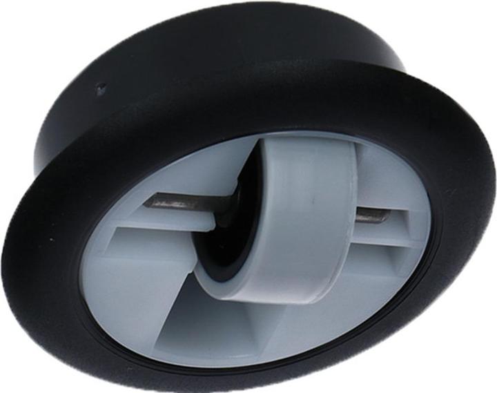 Produktbild Wagner System Mini-Lenkrolle