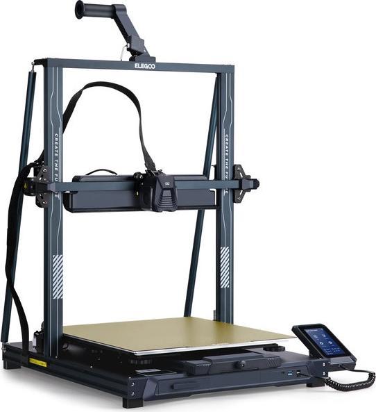 Image du produit Elegoo Imprimante 3D Neptune 4 Max