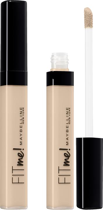 Immagine prodotto Maybelline New York Correttore Fit Me (3 Porcellana)