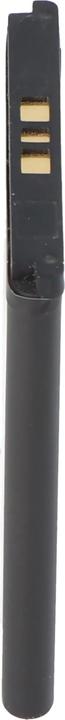 Image du produit Sony Ericsson Batterie Z610i