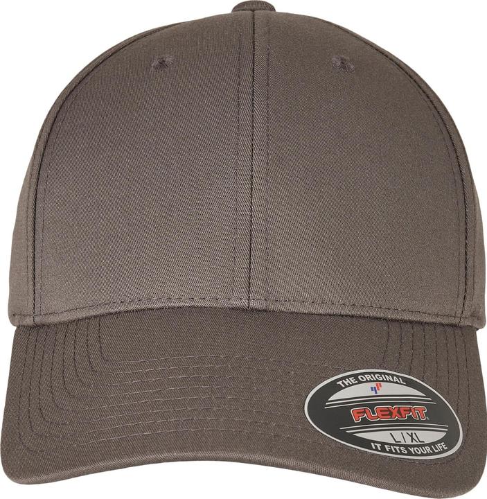 Immagine prodotto Flexfit Alpha Shape (L)