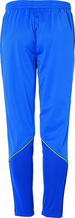 Immagine prodotto Uhlsport Pantaloni da allenamento TEAM (152)