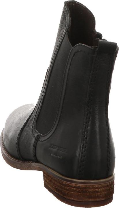 Produktbild Josef Seibel 99680-MI720 (37)
