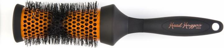 Image du produit Denman Head Huggers