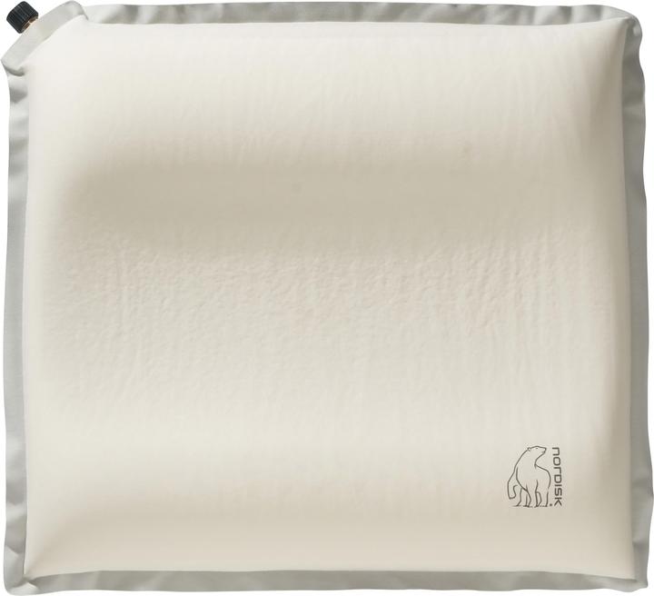 Produktbild Nordisk Morgen Pillow (Kopf- & Nackenkissen)