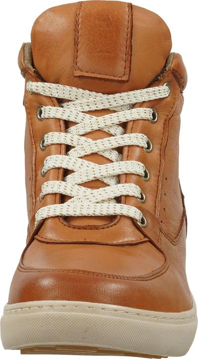 Produktbild Hush Puppies Sie werden von dieser bequemen und stilvollen Stiefelette von mit Warmfutter und prakti (38)