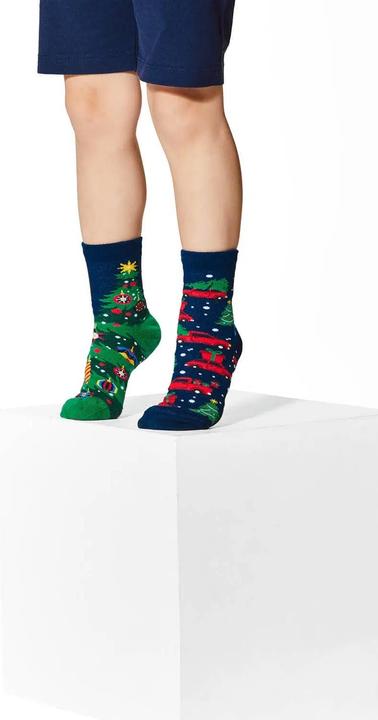 Produktbild Many Mornings X-Mas Tree (Einzelpack, 31 - 34)