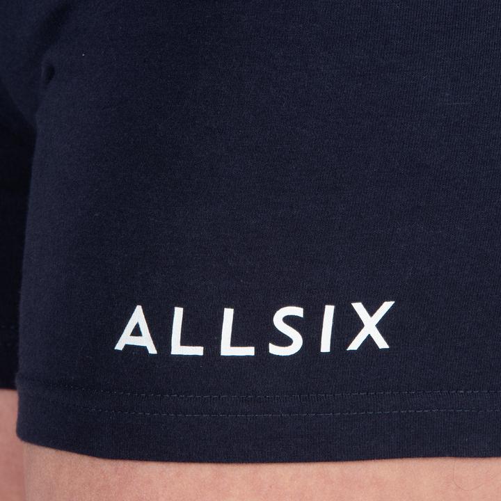 Produktbild Allsix vsh100 309559
