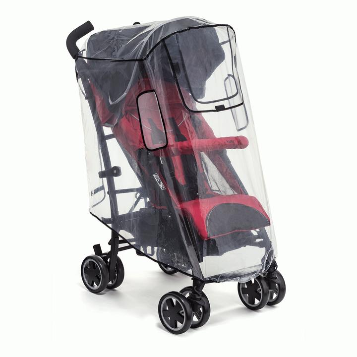 Immagine prodotto Reer Parapioggia XL