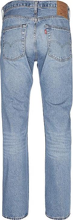 Immagine prodotto Levis 501 ORIGINALE (W36/L30)
