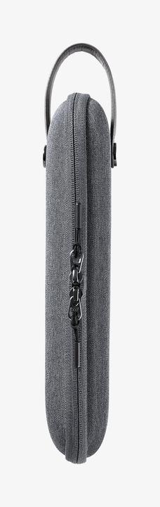 Produktbild Spigen Klasden Pouch (Switch 2)