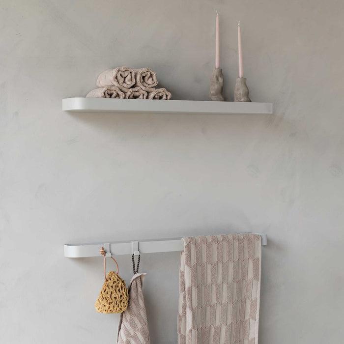 Actual product image Mette Ditmer Carry (52 x 12 x 3 cm)