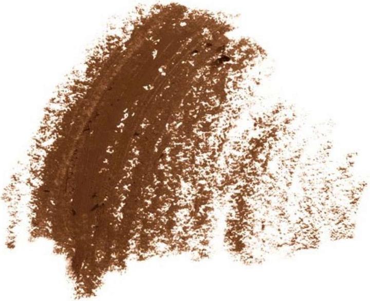 Produktbild Diego dalla Palma Lip Pencil 71 (71)