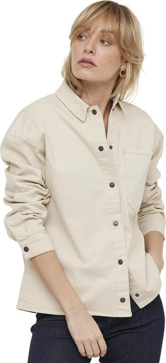 Lee Cooper Dristel