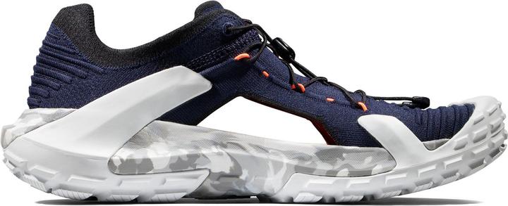 Image du produit Mammut Hueco II Air Basse Hommes (46 2/3)