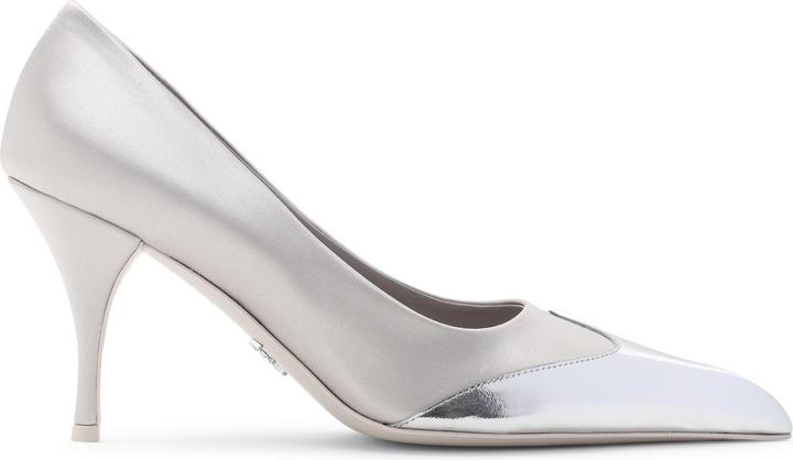Immagine prodotto Prada 1I968NFA085.049 (40)