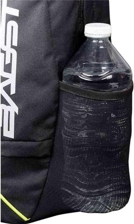 Produktbild Bagster rucksack player evo fluo (18 l)