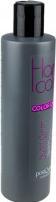 Immagine prodotto Postquam Maschera specifica nutri color 250 ml (250 ml)