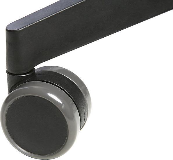 Image du produit kaiserkraft Siège de bureau XENON