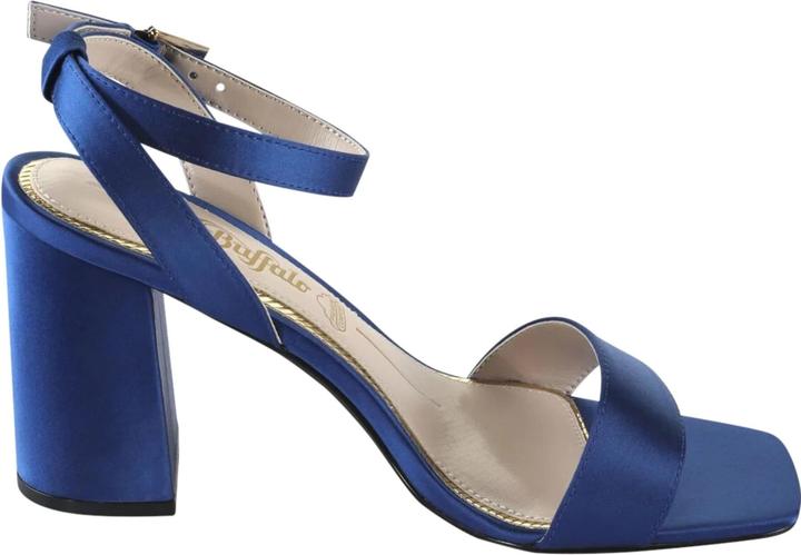 Image du produit Buffalo Charlotte Neat Vegan Satin - 159585 (41)