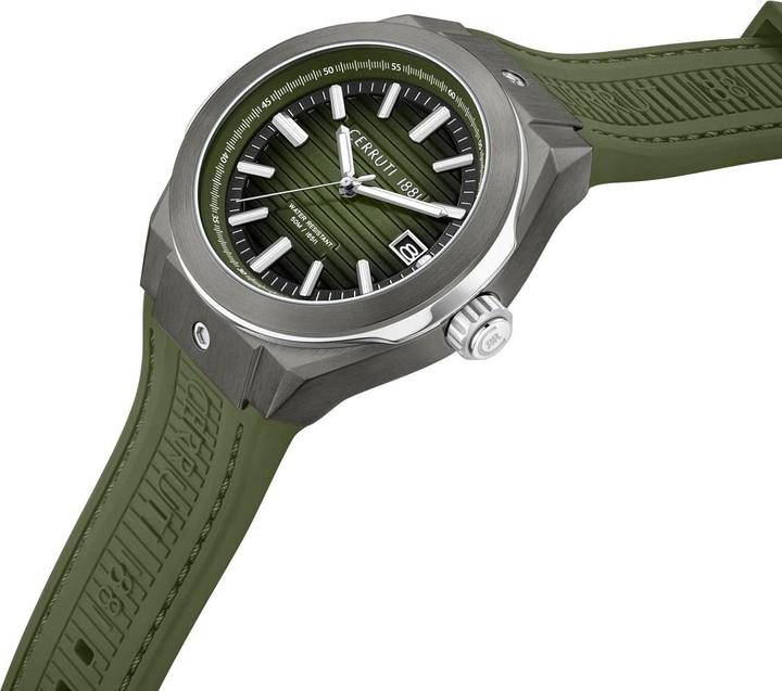 Produktbild Cerruti 1881 CIWGN0042902 Ruscello (48 mm)