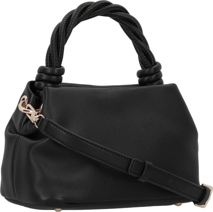 Produktbild Guess Sansa Schultertasche 23 cm