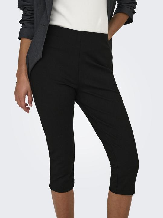 Only ONLMARCELLA Verkürzt Leggings Leggings