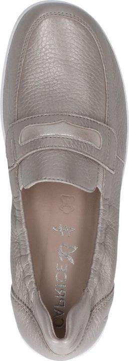 Image du produit Caprice Mocassins (39)