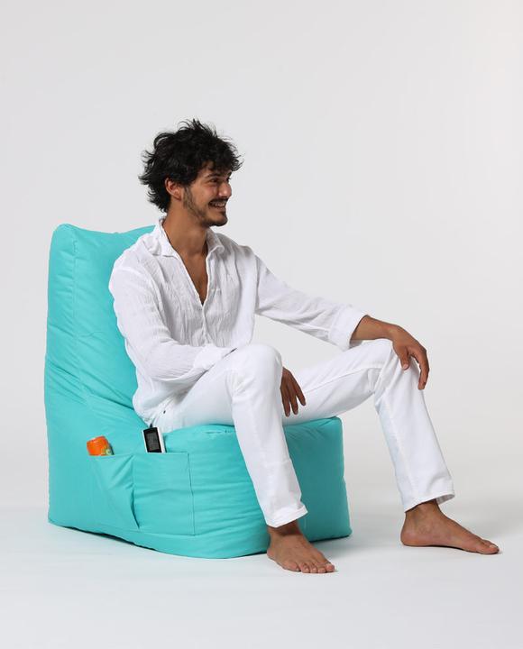 Immagine prodotto Atelier del Sofa Casey
