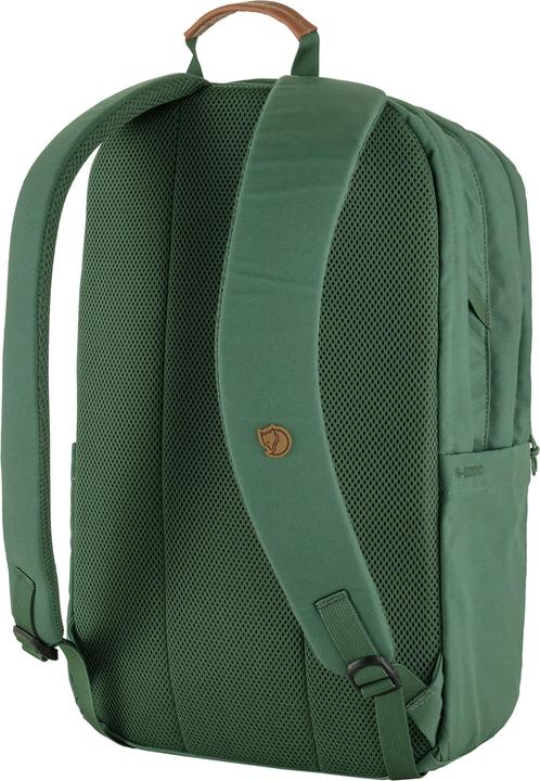 Produktbild Fjällräven Räven (28 l)