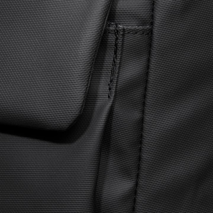 Produktbild Mammut Seon Courier (20 l)