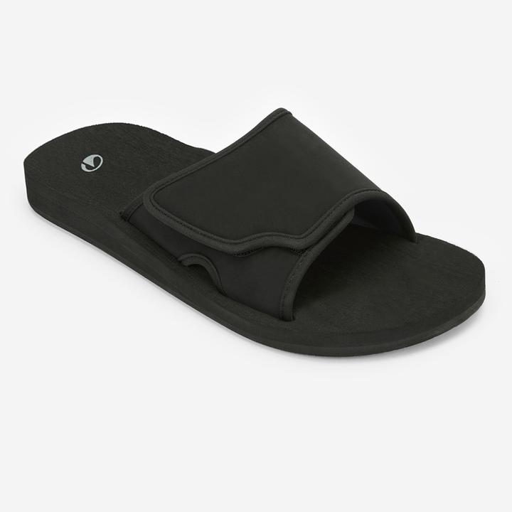 Actual product image Olaian SLAP 590 (45)