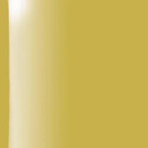 Produktbild Marily Nails GELFLOW – 53 Bumblebee (Bumblebee, UV-Gel Lack)
