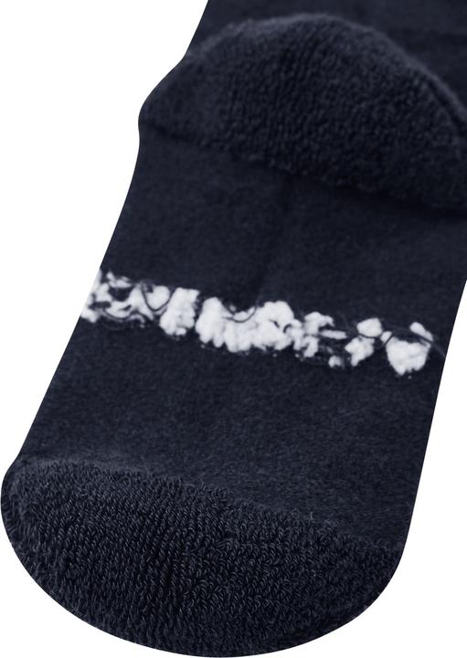 Image du produit Reima Kinder Anti-Bite Socken Insect Navy (Une unité par pack, 34, 35, 36, 37)