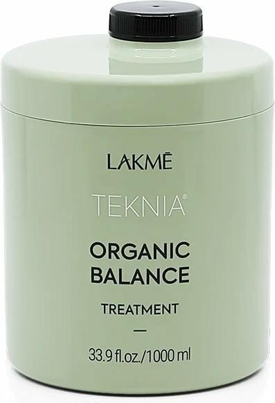 Immagine prodotto Lakmé Teknia (1000 ml)