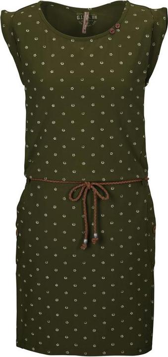 Produktbild G.I.G.A DX Kleid (L)