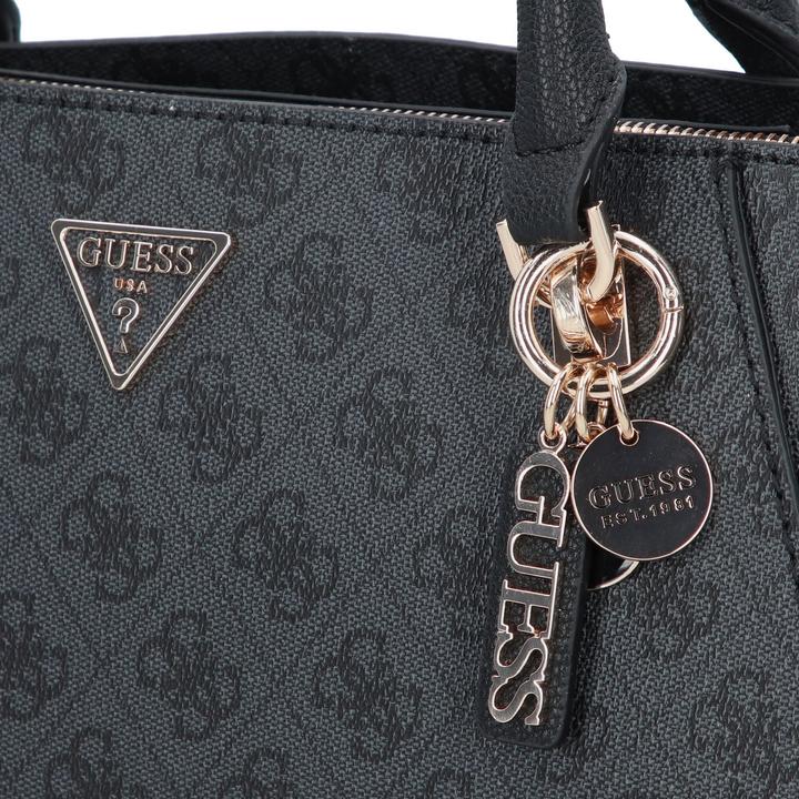 Produktbild Guess Henkeltasche NOELLE (6 l)