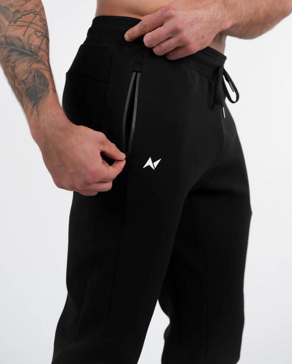 Image du produit Northern Spirit Axe (L)