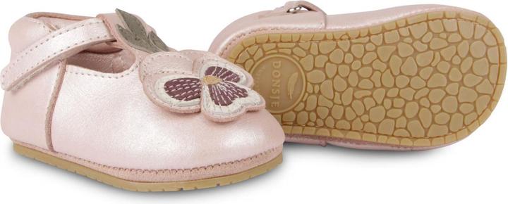 Immagine prodotto Donsje Scarpe da gattonare (20, 21)