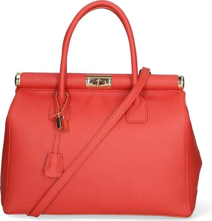 Produktbild Gave Lux Handbag