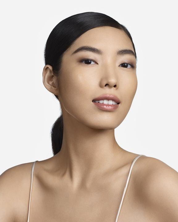 Actual product image Clinique Superbalanced (No. CN13.5 - Petal)