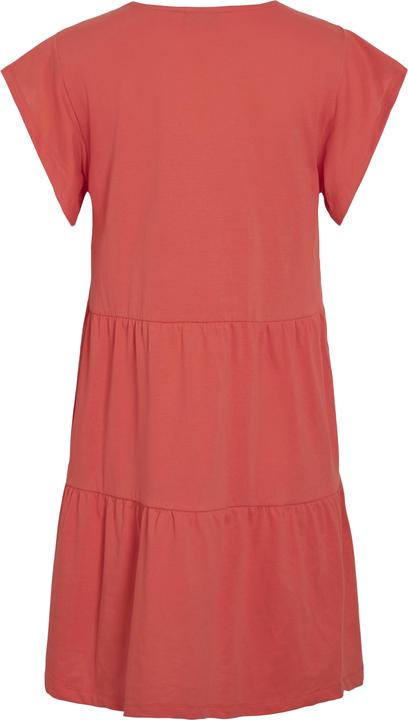 Produktbild Vila Flügelärmel Minikleid (XS)