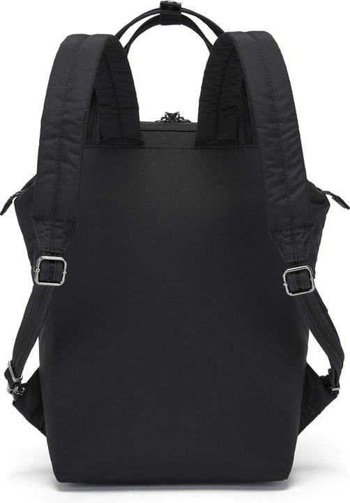 Immagine prodotto Pacsafe Citysafe CX Mini (11 l)