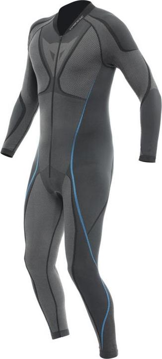Produktbild Dainese Dry Suit (Herren, M)
