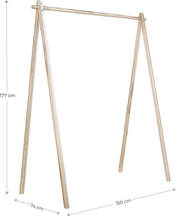 Image du produit Karup Design Hongi