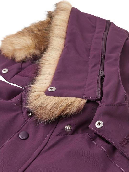 Image du produit Reima combinaison imperméable enfant stavanger (116)