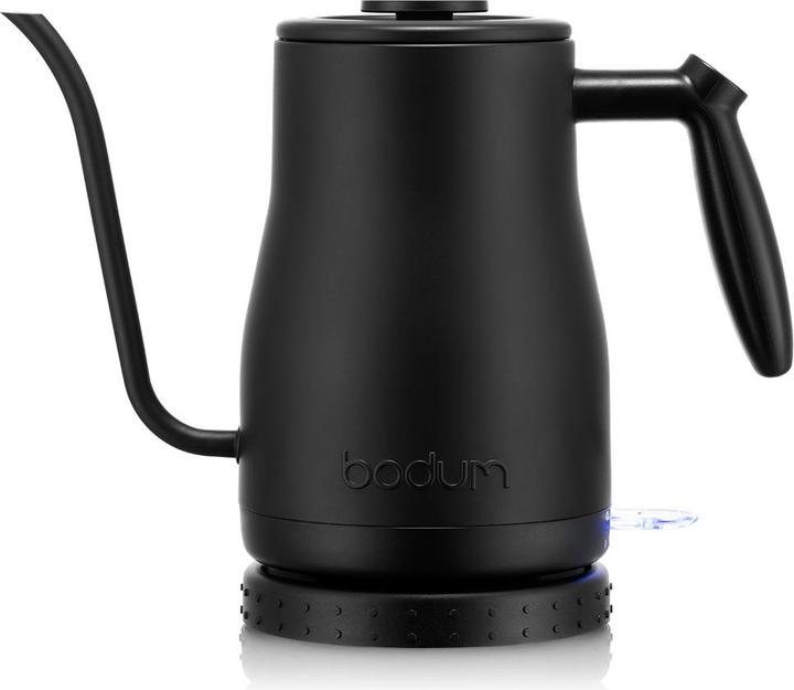 Immagine prodotto Bodum Gooseneck Wasserkocher (1 l)